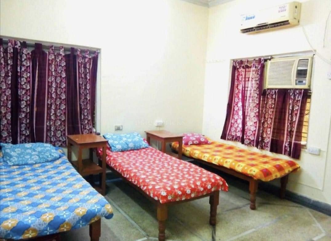 Worldwide Management Studies Kolkata Infrastructure photo 7